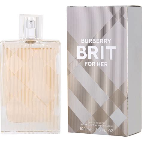 burberry brit reymoore review|Burberry Brit Burberry perfume .